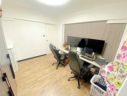 Blk 426 Pasir Ris Drive 6 (Pasir Ris), HDB 4 Rooms #553319821